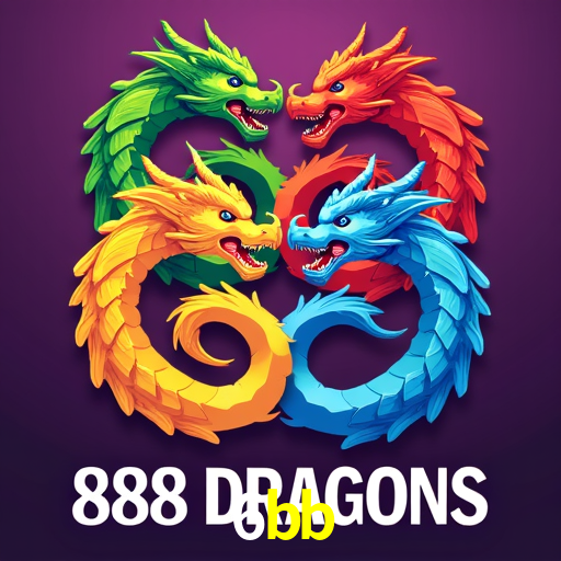 Inovações de Jogos na 6bb: O Futuro das Experiências Interativas