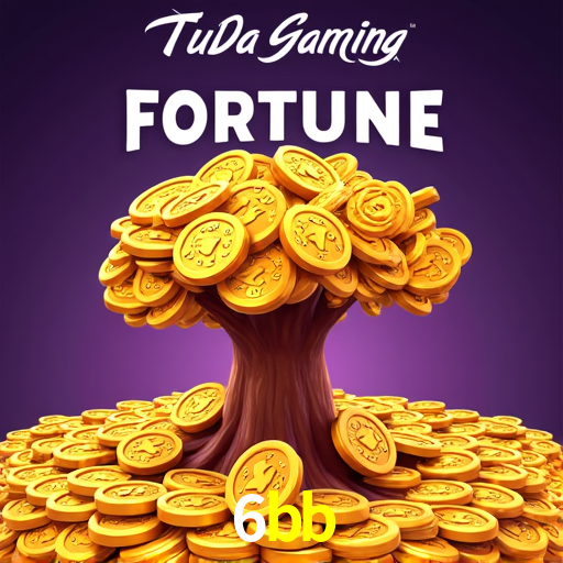 A Emoção da Loteria na 6bb: Uma Chance de Mudança de Vida