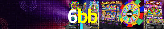 A Experiência Imersiva dos Cassinos Ao Vivo no 6bb