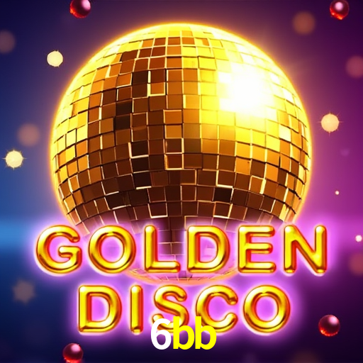 Apostas Esportivas na 6bb: Um Guia Completo