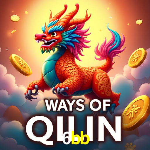 Descubra a Essência do 6bb: Nossa História e Compromissos