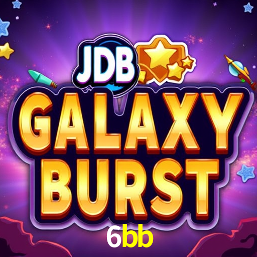 Explorando a Categoria de Eventos em Apostas na 6bb