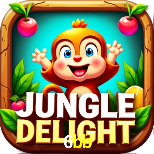 A Experiência Imersiva dos Cassinos Ao Vivo no 6bb