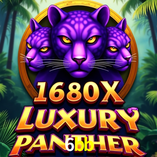 Apostas Esportivas na 6bb: Um Guia Completo