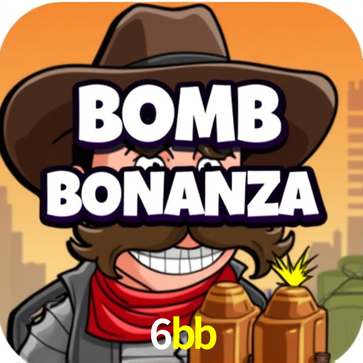 A Revolução dos Aplicativos de Jogos no 6bb