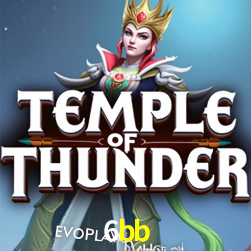 Descubra a Essência do 6bb: Nossa História e Compromissos