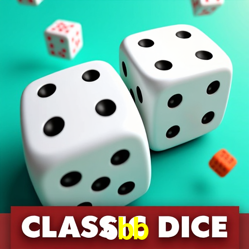 A Popularidade dos Caça-Níqueis no 6bb