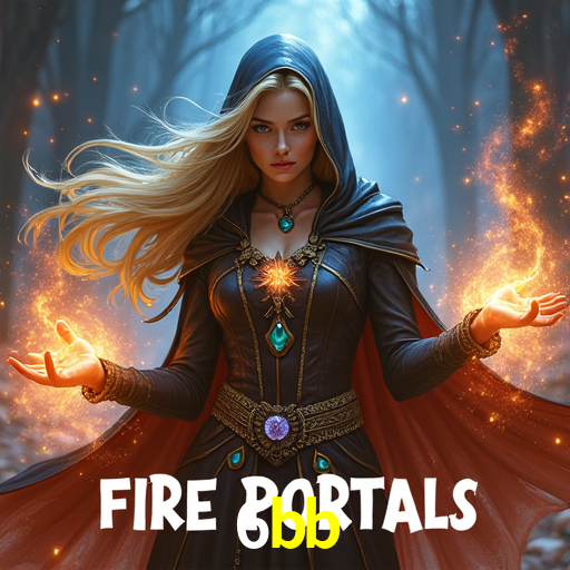 Descubra o Programa VIP da 6bb: Vantagens Exclusivas para Jogadores