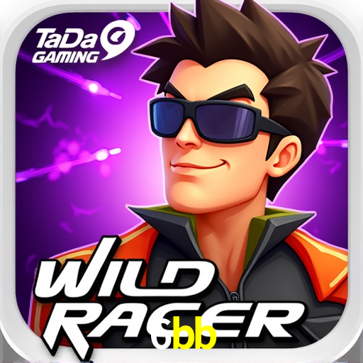 Explorando a Categoria de Eventos em Apostas na 6bb