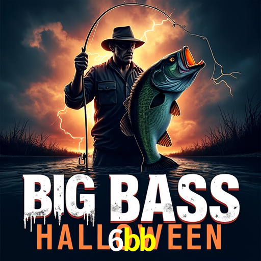 A Popularidade dos Caça-Níqueis no 6bb