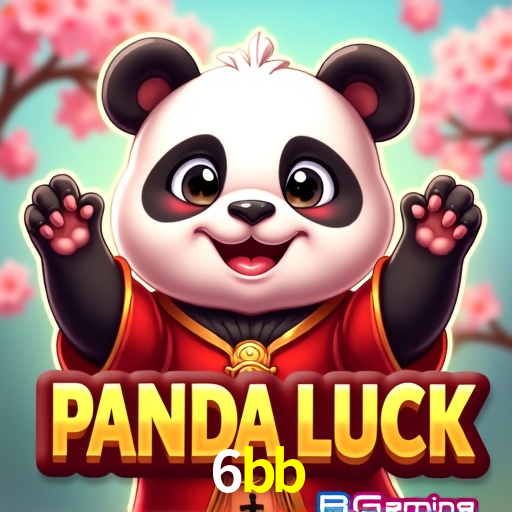 Descubra a Magia dos Jogos de Arcade no 6bb