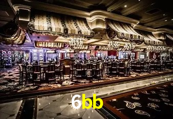 Explorando a Categoria de Eventos em Apostas na 6bb