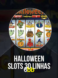 Descubra o Mundo do Cassino Online com 6bb