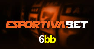 A Ascensão dos Esportes Eletrônicos: Um Novo Paradigma no Entretenimento