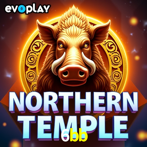 Desvendando o Mundo dos Jogos Virtuais na 6bb