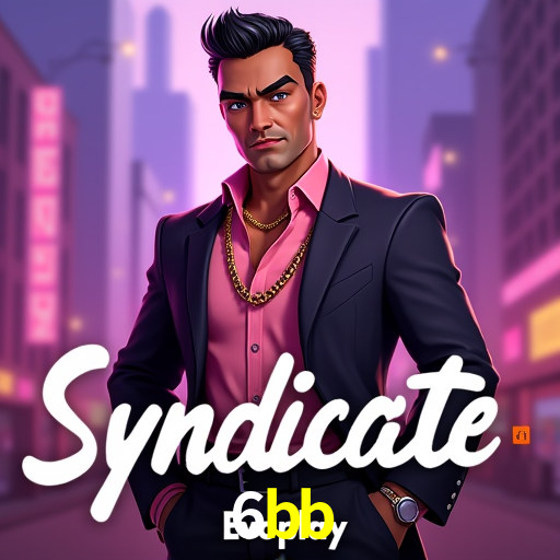 A Experiência Imersiva dos Cassinos Ao Vivo no 6bb