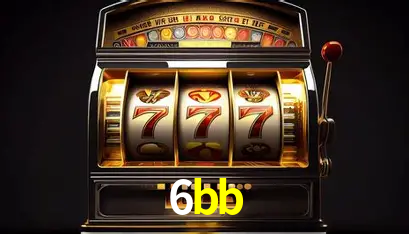 A Emoção da Loteria na 6bb: Uma Chance de Mudança de Vida