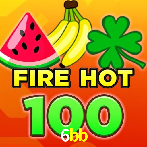 A Emoção da Loteria na 6bb: Uma Chance de Mudança de Vida