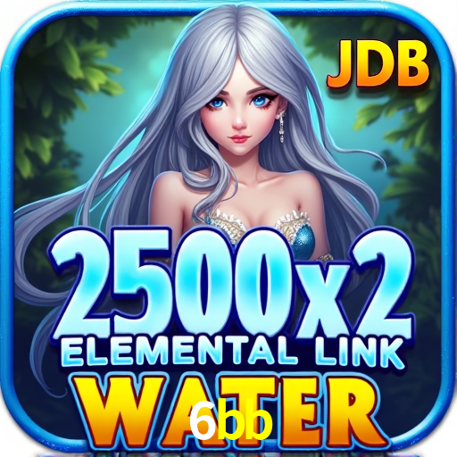 Apostas Esportivas na 6bb: Um Guia Completo