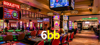 Descubra a Magia dos Jogos de Arcade no 330bet