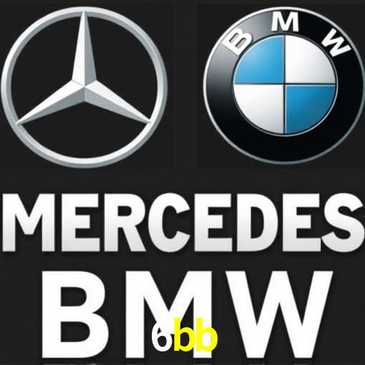 Desvendando o Mundo dos Jogos Virtuais na 6bb