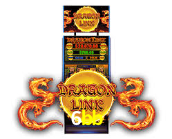 Desvendando o Mundo dos Jogos Virtuais na 6bb