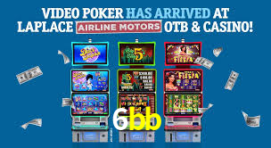 Dominando Estratégias de Jogo: Táticas para Vencer