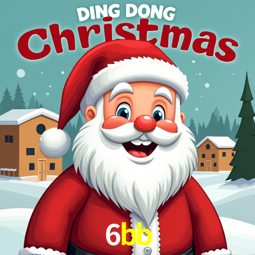 Desvendando o Mundo dos Jogos Virtuais na 6bb