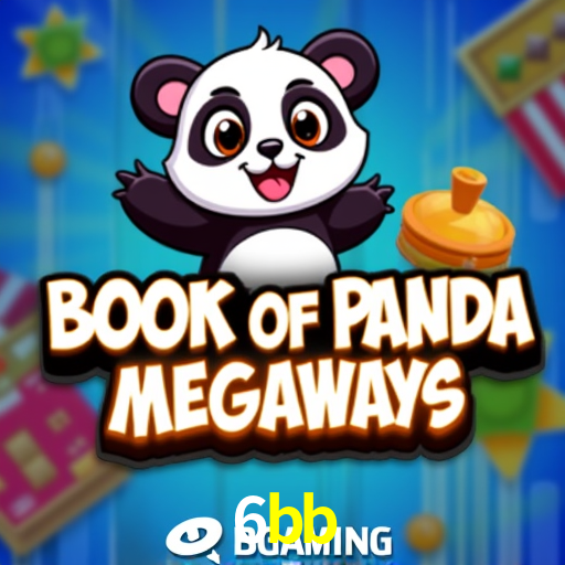 A Emoção da Loteria na 6bb: Uma Chance de Mudança de Vida