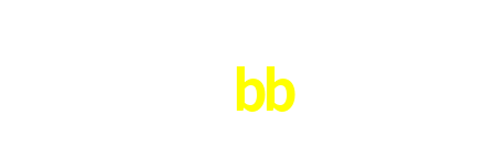 6bb